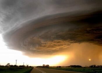 ماضى تحقق مبتغاه ..