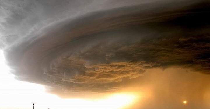 ماضى تحقق مبتغاه ..