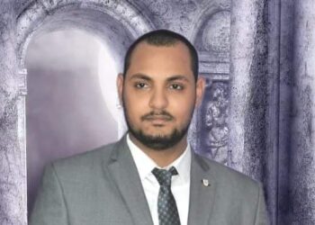 “الصحافة في عصر الميديا” كتاب جديد للكاتب محمد خالد فواز