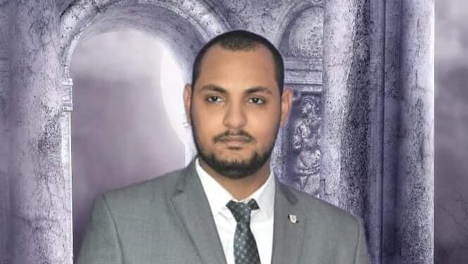 “الصحافة في عصر الميديا” كتاب جديد للكاتب محمد خالد فواز