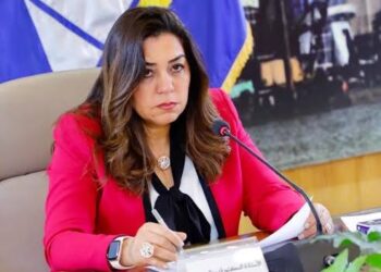 غدا .. انطلاق امتحانات الدبلومات الفنية بعدد ٥٦ لجنة بمحافظة دمياط