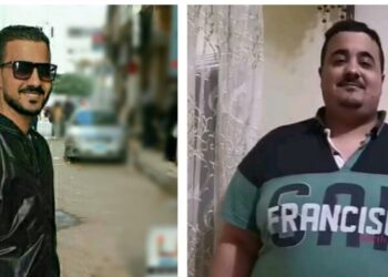 كُن قوياً بنفسك لا بالآخرين وحارب المتنمرين بعزيمتك