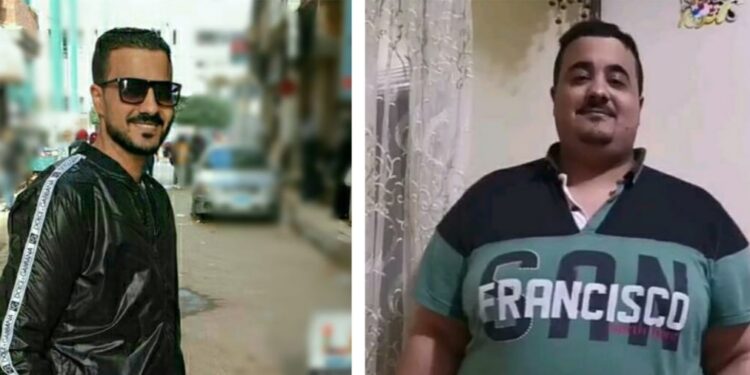 كُن قوياً بنفسك لا بالآخرين وحارب المتنمرين بعزيمتك