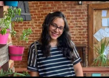 الطب البيطرى بجامعة بدر