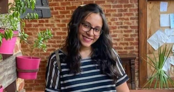 الطب البيطرى بجامعة بدر