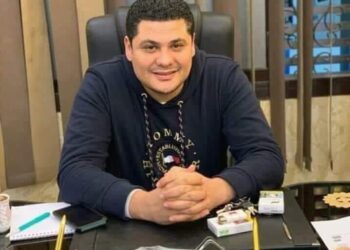 نجاة رئيس مباحث فارسكور بعد اطلاق النار عليه أثناء ضبط تاجر مخدرات