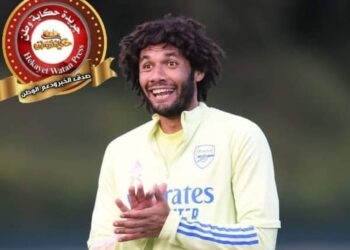 تقارير إنجليزية