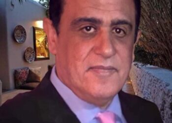 قانون التصالح والتسجيل العقاري. 