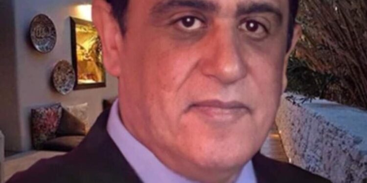 قانون التصالح والتسجيل العقاري.