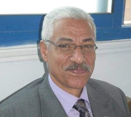 الجيش المصري والقوة الغاشمة للقضاء علي الارهاب في سيناء..