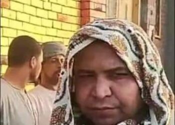 استشهاد لواءين