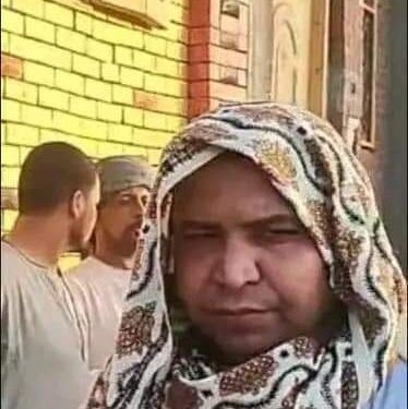 استشهاد لواءين