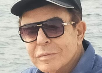 عودة سمير صبري الي برنامج ” ذكرياتي”