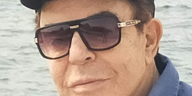 عودة سمير صبري الي برنامج ” ذكرياتي”