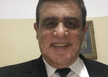 النصب المالي في مصر