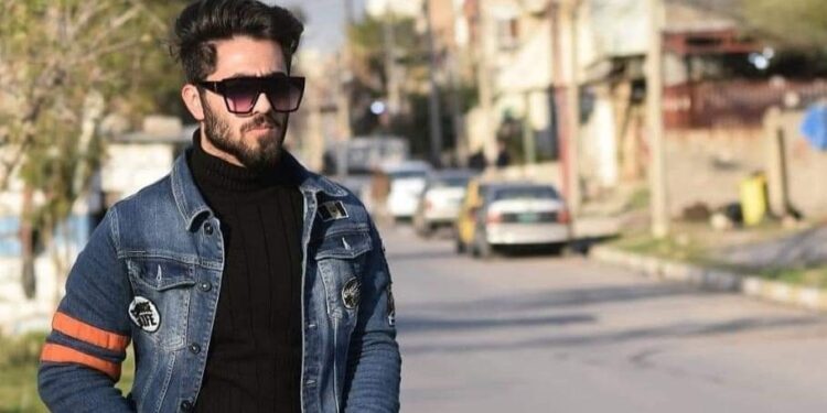 يطرح بعيد الأضحي.. حسن العبدالله يشارك فى فيلم “عمهم”