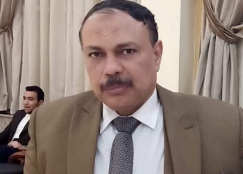 بكاء الرجال ماء العيون أغلي من ماء الذهب