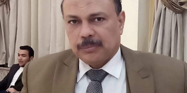 بكاء الرجال ماء العيون أغلي من ماء الذهب