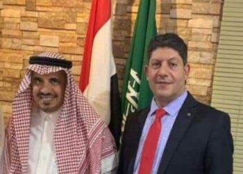 تعرف علي تفاصيل وتعريف ملتقي إدارة المخاطر التعاقدية