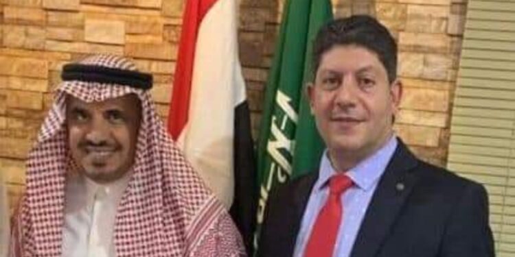 تعرف علي تفاصيل وتعريف ملتقي إدارة المخاطر التعاقدية