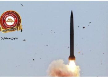 صواريخ روسية تهاجم طائرات إسرائيلية فوق سوريا. عاجل حكاية وطن