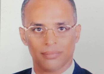 كلام من الاخر