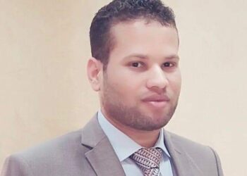 المسؤول الفاشل