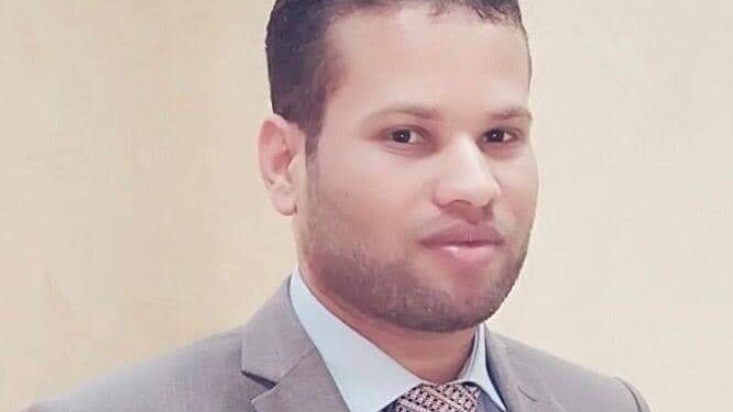 المسؤول الفاشل