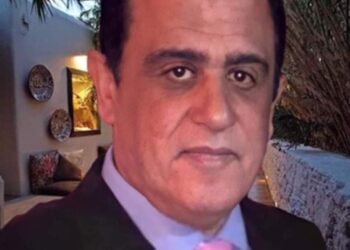 حديث الصباح