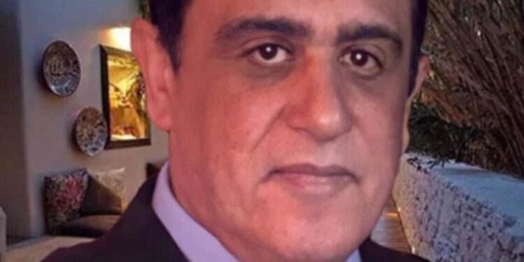 حديث الصباح