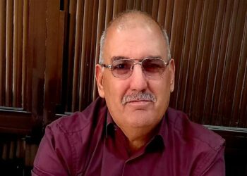 كنتم خير امة