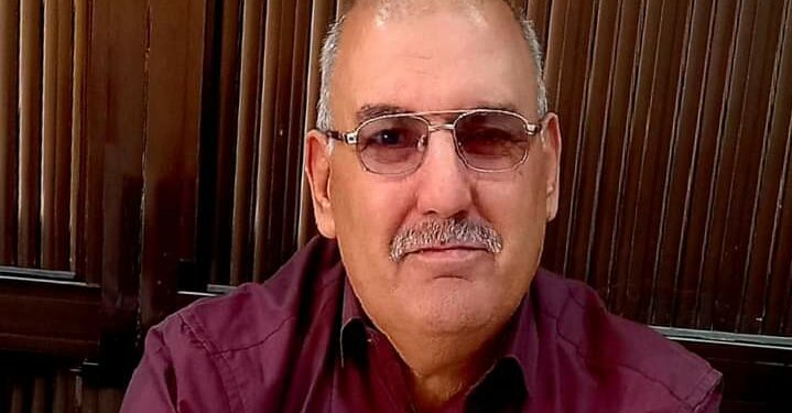 كنتم خير امة