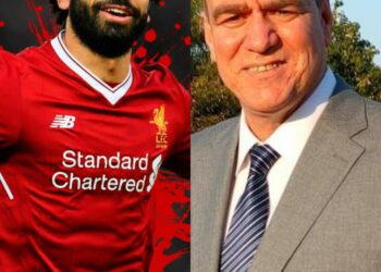 جزاء من حول الخيال لحقيقة