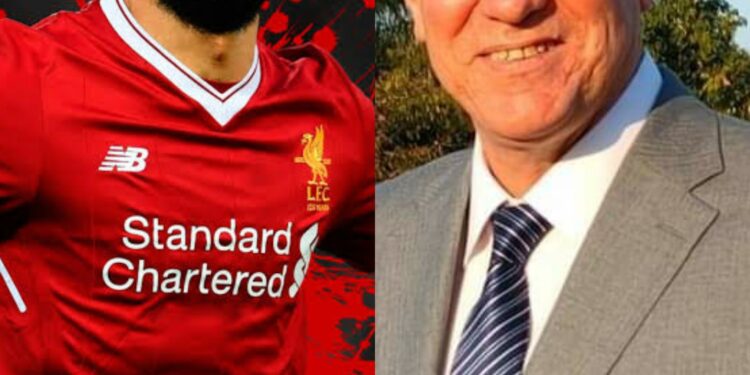 جزاء من حول الخيال لحقيقة