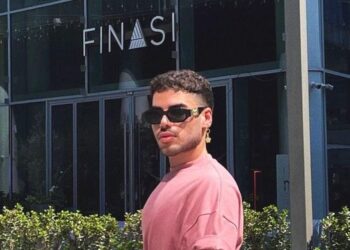 خليل الطبيب مصور