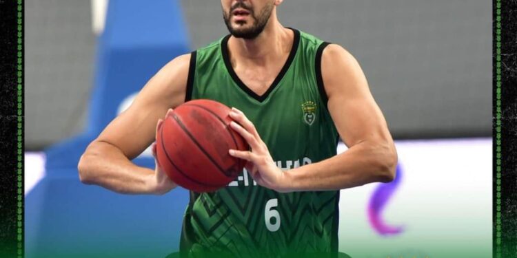 الأولي في الغرام يا اتحاد