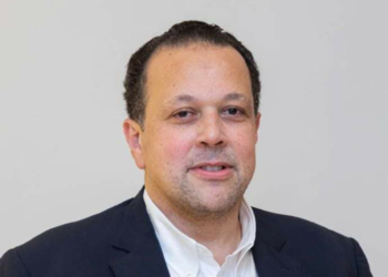 صناع الأثاث