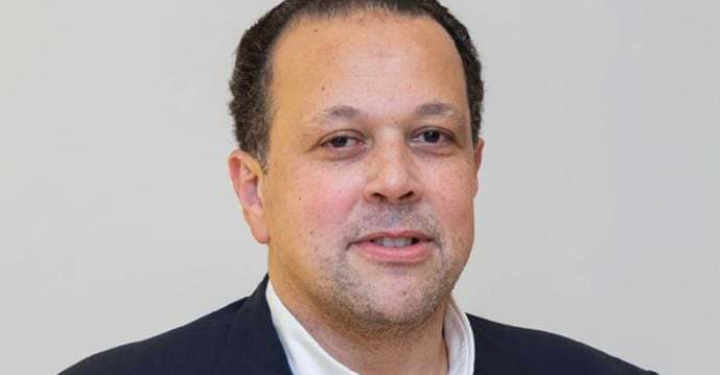 صناع الأثاث