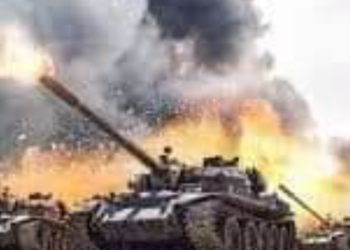 التجارة والإنتاج والإستهلاك في العالم بأسره