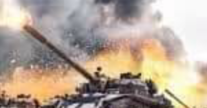 التجارة والإنتاج والإستهلاك في العالم بأسره