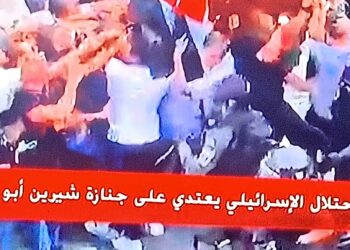 القلم الحر لايموت