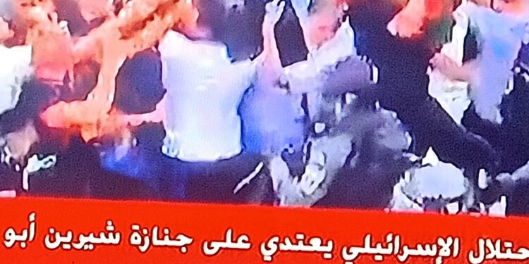 القلم الحر لايموت