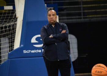 مصيلحي رئيس جمهورية نادي الاتحاد