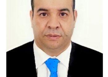 وهم الهجرة الأوروبي