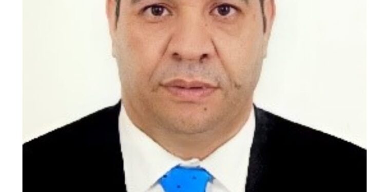 وهم الهجرة الأوروبي