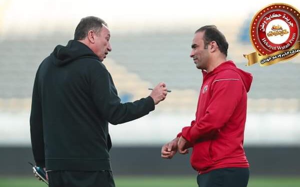 الاهلي في أزمة جديده مع الكاف بسبب تذاكر المباراة