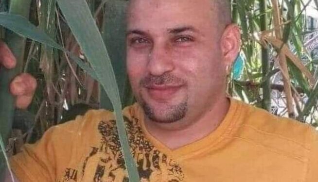 العثور علي جثة لشاب بكفرالشيخ بعد طعنه بسلاح أبيض