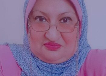 أغلى من حياتي