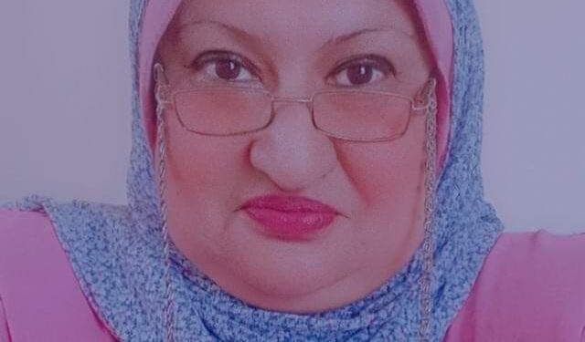 أغلى من حياتي