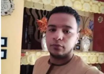 ثلاث أشقياء مرتكبي الجريمة الغامضة بزراعات دشنا 